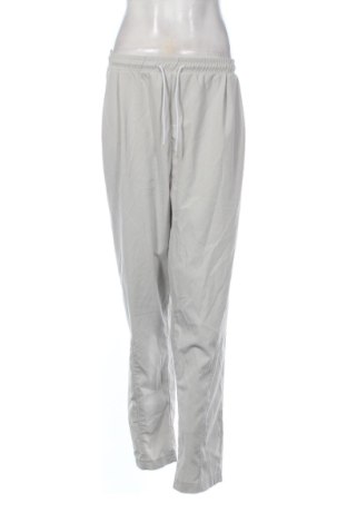 Dámske nohavice SHEIN, Veľkosť XL, Farba Kremová, Cena  8,95 €