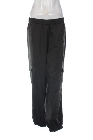 Női nadrág SHEIN, Méret XL, Szín Zöld, Ár 7 499 Ft