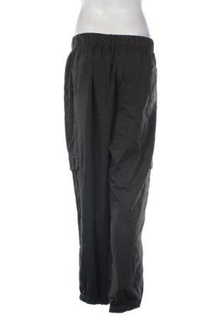 Női nadrág SHEIN, Méret XL, Szín Zöld, Ár 7 499 Ft