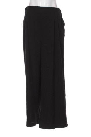 Damenhose SHEIN, Größe XXL, Farbe Schwarz, Preis € 19,99