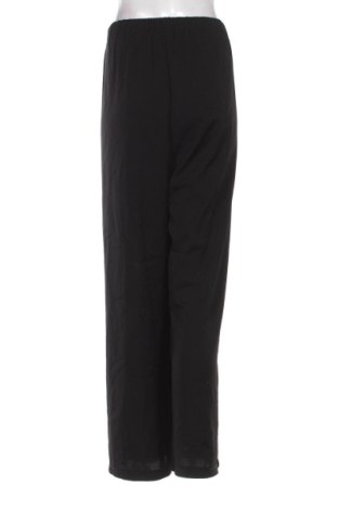 Damenhose SHEIN, Größe XXL, Farbe Schwarz, Preis € 19,99