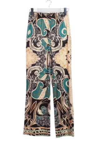 Női nadrág SHEIN, Méret XS, Szín Sokszínű, Ár 3 679 Ft