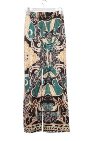 Női nadrág SHEIN, Méret XS, Szín Sokszínű, Ár 3 679 Ft