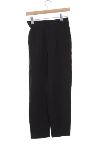 Damenhose SHEIN, Größe XS, Farbe Schwarz, Preis € 15,00