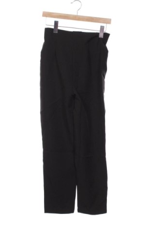 Damenhose SHEIN, Größe XS, Farbe Schwarz, Preis € 15,00