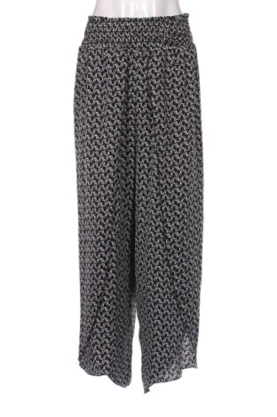 Damenhose SHEIN, Größe XL, Farbe Schwarz, Preis € 15,00