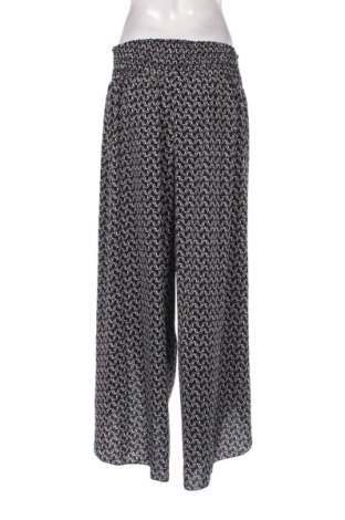 Damenhose SHEIN, Größe XL, Farbe Schwarz, Preis € 15,00