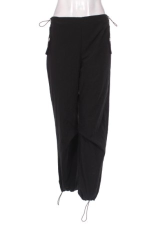 Dámské kalhoty  SHEIN, Velikost M, Barva Černá, Cena  425,00 Kč