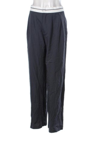 Dámske nohavice SHEIN, Veľkosť S, Farba Sivá, Cena  17,95 €