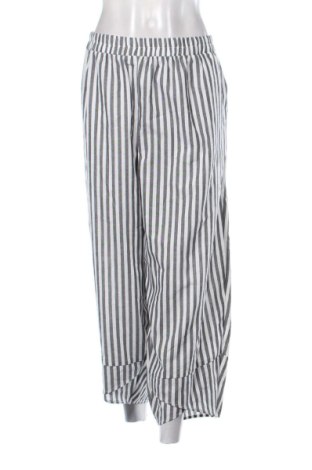 Dámské kalhoty  SHEIN, Velikost 3XL, Barva Vícebarevné, Cena  239,00 Kč