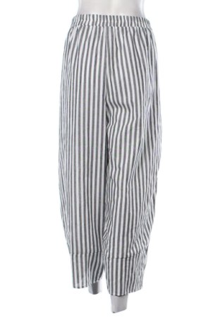 Dámské kalhoty  SHEIN, Velikost 3XL, Barva Vícebarevné, Cena  239,00 Kč