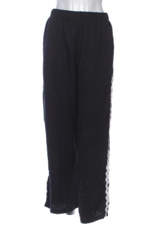 Дамски панталон SHEIN, Размер S, Цвят Черен, Цена 7,66 €