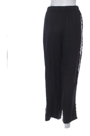 Дамски панталон SHEIN, Размер S, Цвят Черен, Цена 7,66 €