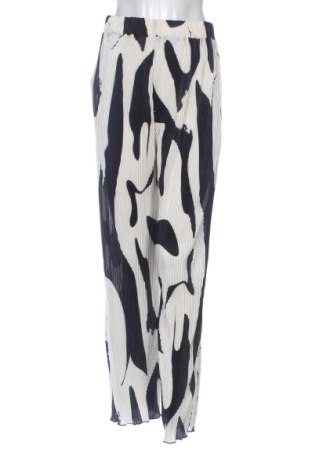 Dámské kalhoty  SHEIN, Velikost S, Barva Vícebarevné, Cena  249,00 Kč