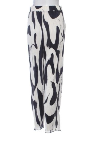 Dámské kalhoty  SHEIN, Velikost S, Barva Vícebarevné, Cena  249,00 Kč