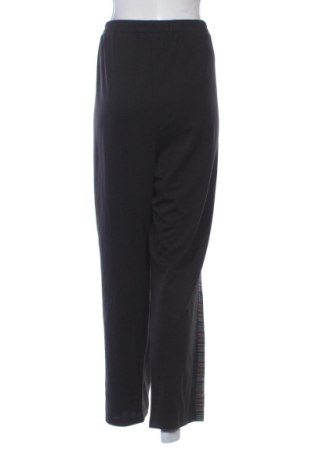 Női nadrág SHEIN, Méret XXL, Szín Fekete, Ár 2 059 Ft