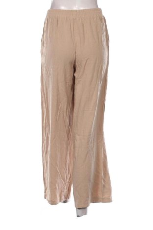 Dámske nohavice SHEIN, Veľkosť M, Farba Béžová, Cena  7,95 €