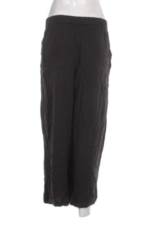 Дамски панталон SHEIN, Размер M, Цвят Черен, Цена 15,00 €