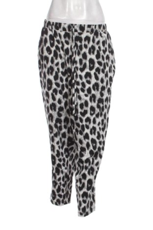 Dámske nohavice SHEIN, Veľkosť L, Farba Viacfarebná, Cena  9,95 €