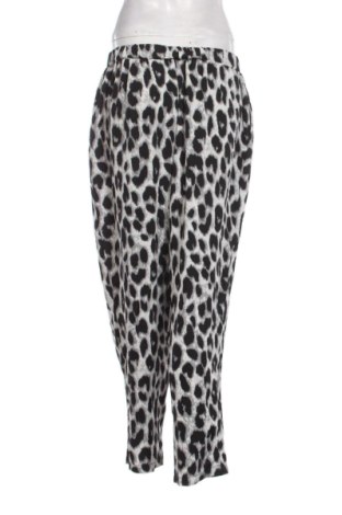 Dámske nohavice SHEIN, Veľkosť L, Farba Viacfarebná, Cena  9,95 €