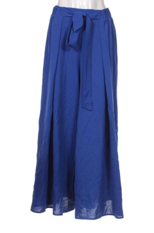 Damenhose SHEIN, Größe S, Farbe Blau, Preis 14,82 €