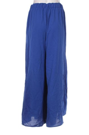 Damenhose SHEIN, Größe S, Farbe Blau, Preis 14,82 €