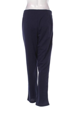 Damenhose SHEIN, Größe M, Farbe Blau, Preis 25,00 €