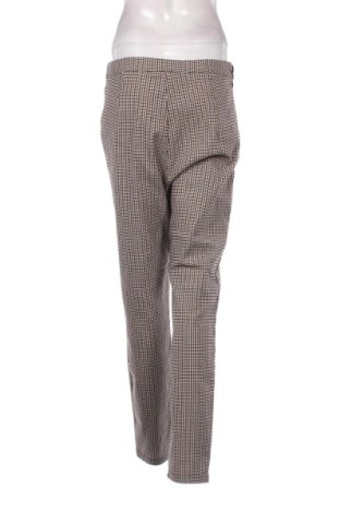 Damenhose SHEIN, Größe M, Farbe Mehrfarbig, Preis 14,82 €