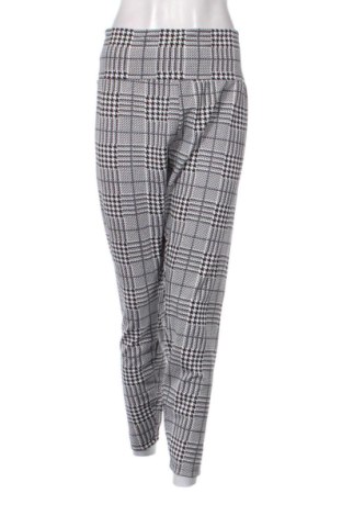 Dámske nohavice SHEIN, Veľkosť XL, Farba Viacfarebná, Cena  9,95 €