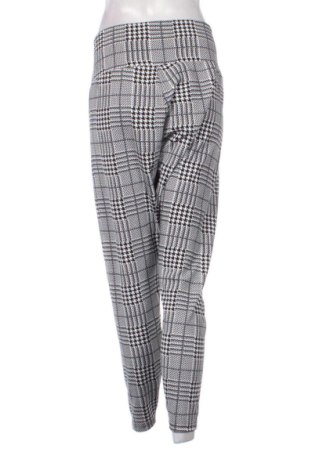 Dámske nohavice SHEIN, Veľkosť XL, Farba Viacfarebná, Cena  9,95 €