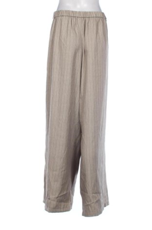 Дамски панталон SHEIN, Размер 5XL, Цвят Многоцветен, Цена 15,00 €