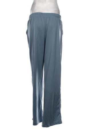 Női nadrág SHEIN, Méret M, Szín Kék, Ár 2 159 Ft