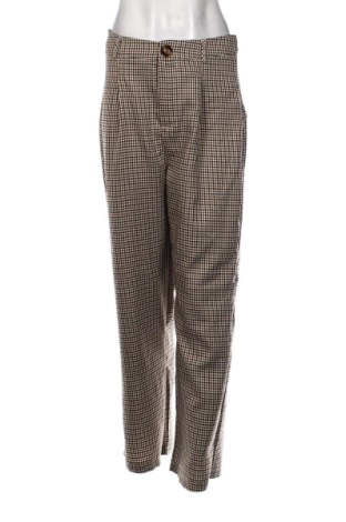 Damenhose SHEIN, Größe M, Farbe Mehrfarbig, Preis 15,00 €