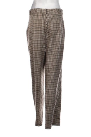 Damenhose SHEIN, Größe M, Farbe Mehrfarbig, Preis 15,00 €