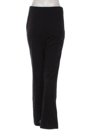 Дамски панталон SHEIN, Размер M, Цвят Черен, Цена 15,00 €