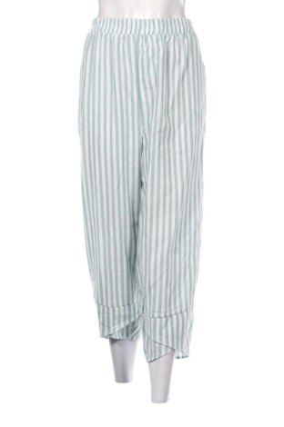 Dámské kalhoty  SHEIN, Velikost XXL, Barva Vícebarevné, Cena  425,00 Kč