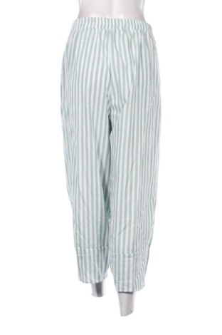 Dámské kalhoty  SHEIN, Velikost XXL, Barva Vícebarevné, Cena  425,00 Kč