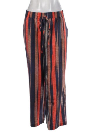 Damenhose SHEIN, Größe XL, Farbe Mehrfarbig, Preis 15,00 €