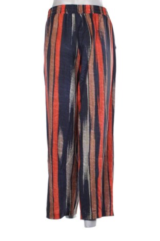 Damenhose SHEIN, Größe XL, Farbe Mehrfarbig, Preis 15,00 €