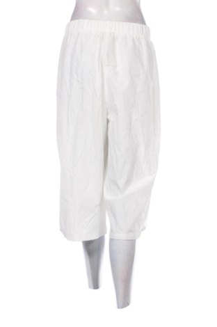 Damenhose SHEIN, Größe XL, Farbe Weiß, Preis 15,00 €