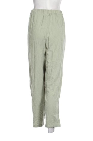 Damenhose SHEIN, Größe XXL, Farbe Grün, Preis 19,99 €