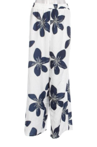 Dámske nohavice SHEIN, Veľkosť XXL, Farba Viacfarebná, Cena  4,95 €