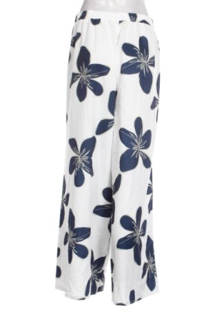 Dámske nohavice SHEIN, Veľkosť XXL, Farba Viacfarebná, Cena  4,95 €