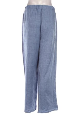 Damenhose SHEIN, Größe XXL, Farbe Blau, Preis 19,99 €