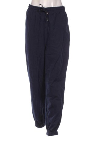 Damenhose SHEIN, Größe XL, Farbe Blau, Preis € 19,99