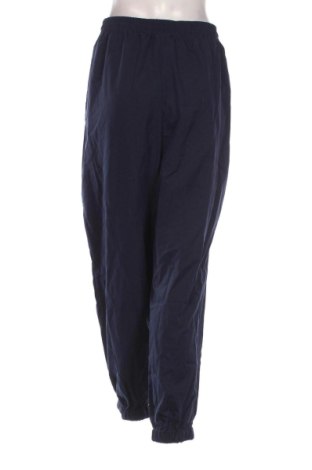 Damenhose SHEIN, Größe XL, Farbe Blau, Preis € 19,99