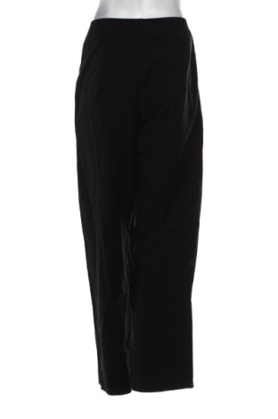 Дамски панталон SHEIN, Размер S, Цвят Черен, Цена 27,62 €