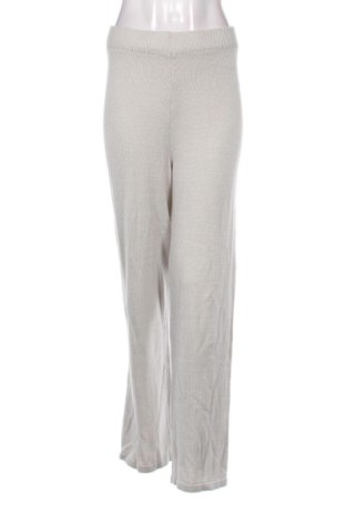 Damenhose SHEIN, Größe M, Farbe Grau, Preis 15,00 €