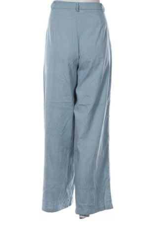 Damenhose SHEIN, Größe M, Farbe Blau, Preis 19,99 €