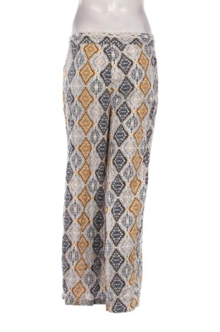 Damenhose Saint Tropez, Größe M, Farbe Mehrfarbig, Preis 21,00 €